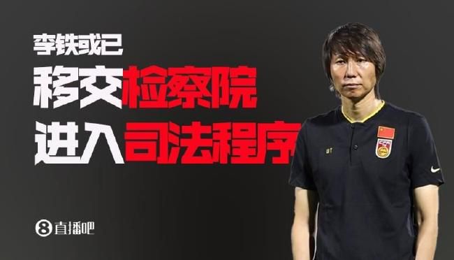 男生女生一起差差差带疼痛的声音下载