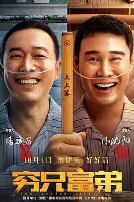 88国产精品视频一区二区三区